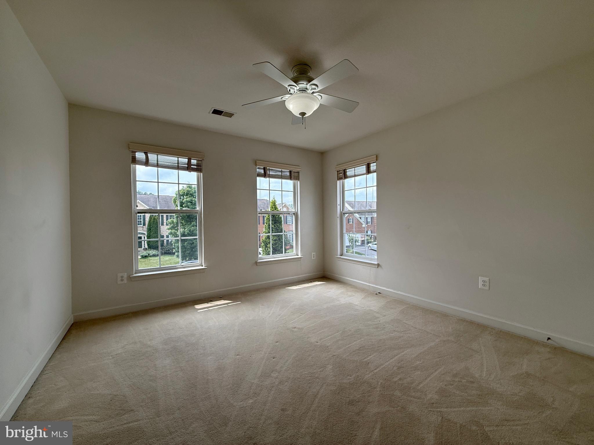 4415 Medallion Drive Silver Spring, MD 20904 - Photo 40 of 52