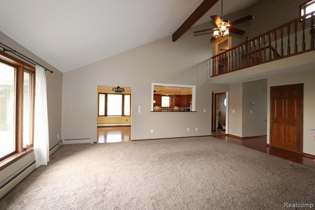 9444 Irish Road Grand Blanc, MI 48439 - Photo 28 of 60 IMG_2860.JPG