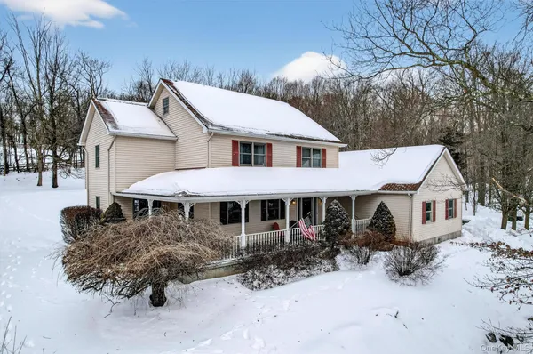 $744,999 | 5 Bens Way, Chester, NY 10918