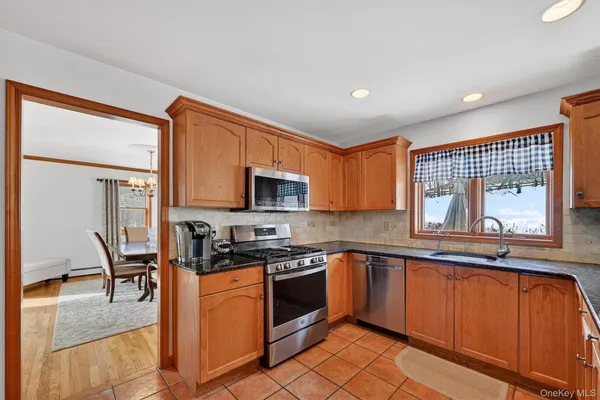 $744,999 | 5 Bens Way, Chester, NY 10918