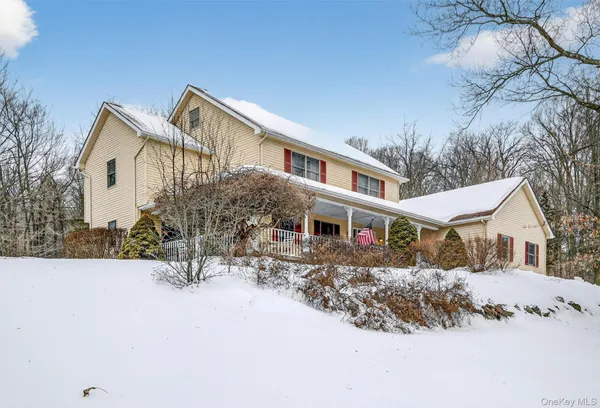 $744,999 | 5 Bens Way, Chester, NY 10918