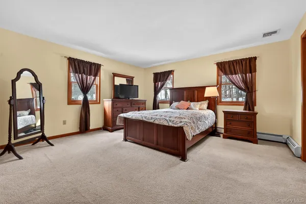 $744,999 | 5 Bens Way, Chester, NY 10918