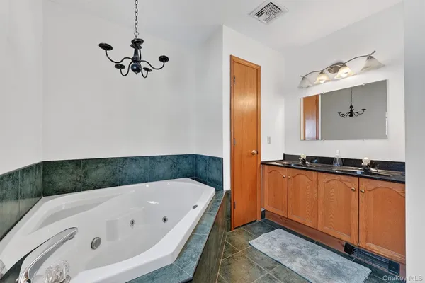 $744,999 | 5 Bens Way, Chester, NY 10918