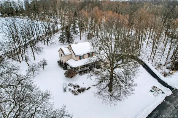 $744,999 | 5 Bens Way, Chester, NY 10918