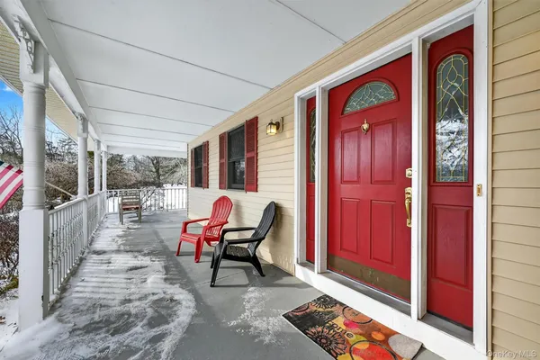 $744,999 | 5 Bens Way, Chester, NY 10918