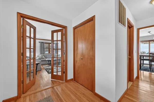 $744,999 | 5 Bens Way, Chester, NY 10918