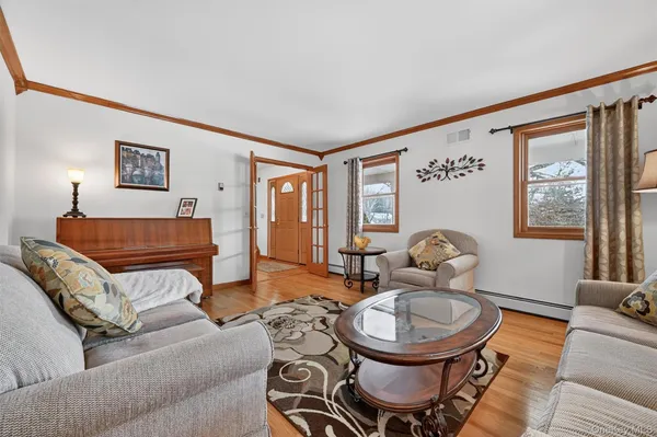 $744,999 | 5 Bens Way, Chester, NY 10918