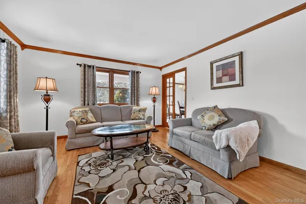 $744,999 | 5 Bens Way, Chester, NY 10918