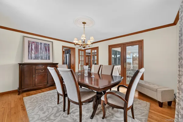 $744,999 | 5 Bens Way, Chester, NY 10918
