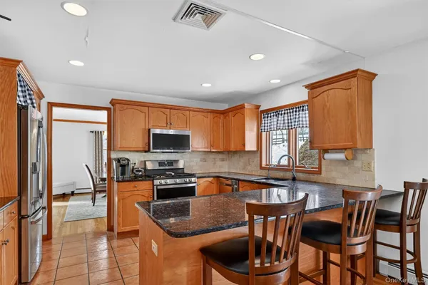 $744,999 | 5 Bens Way, Chester, NY 10918