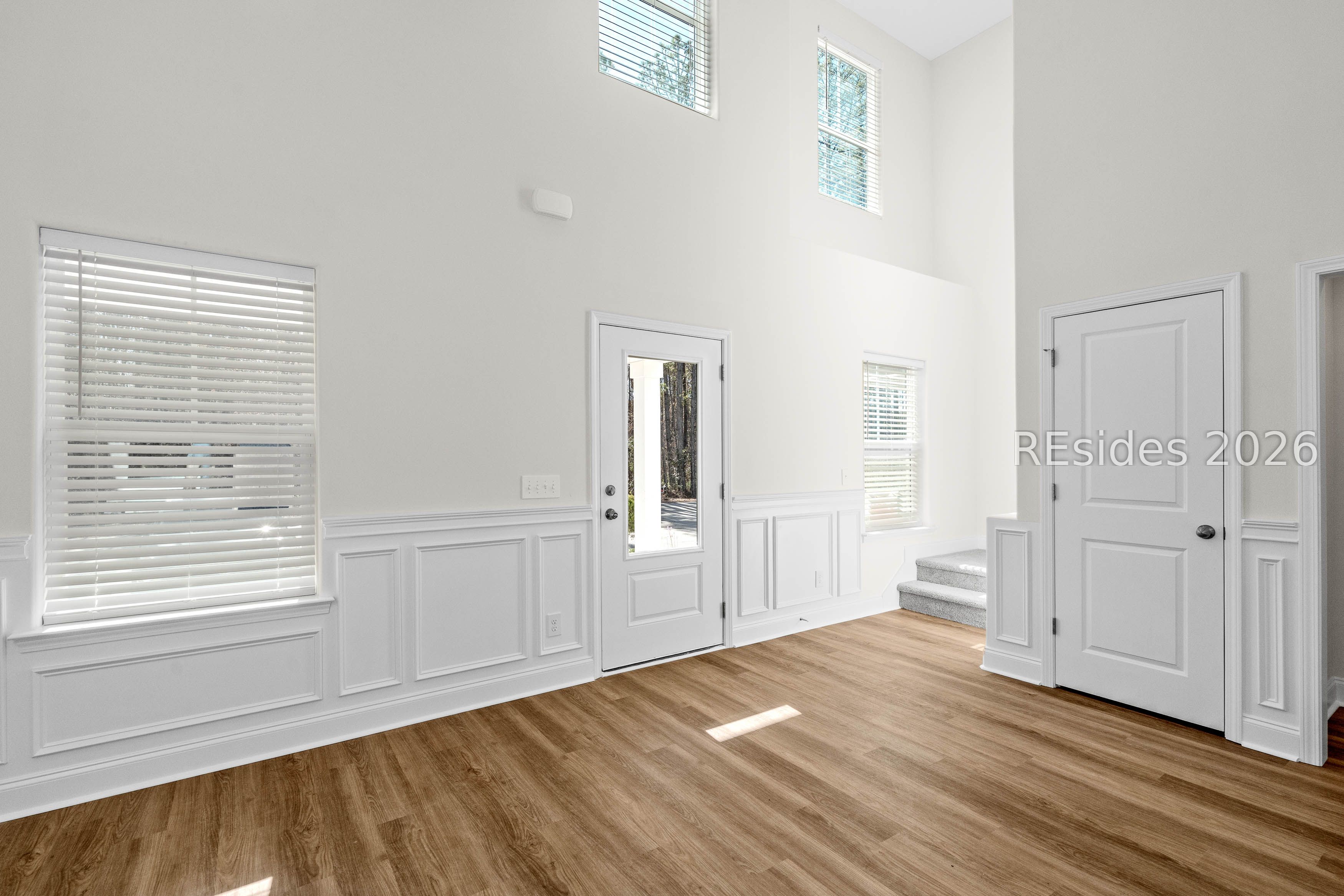 526 Royal Road Hardeeville, SC 29927 - Photo 23 of 33