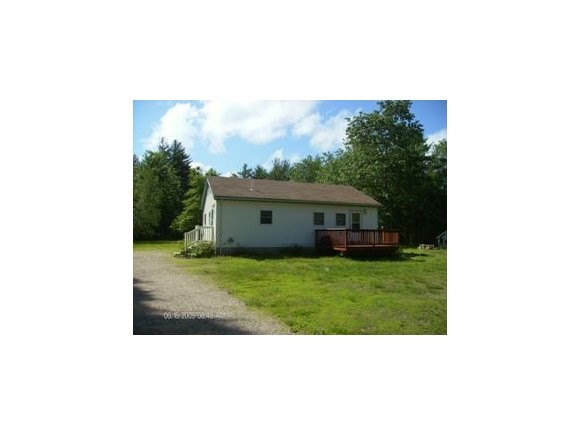 9 Backjaw Road Milton, NH 03851 - Photo 1 of 1 Gallery Image 1