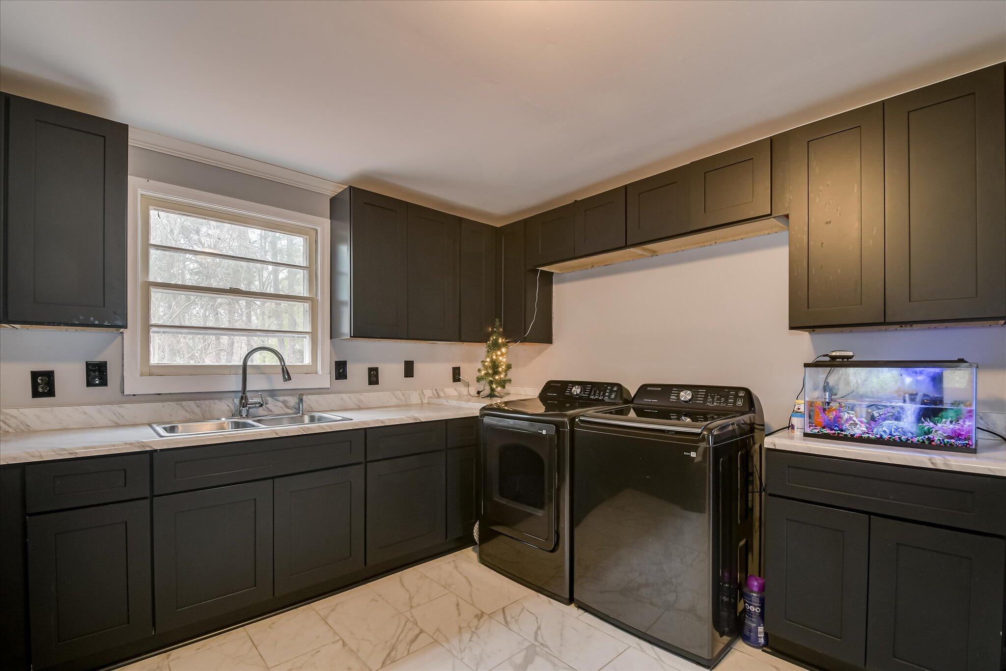 511 Victory Drive Waynesboro, GA 30830 - Photo 12 of 40 13-113