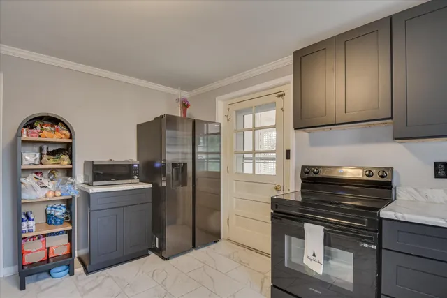 $285,000 | 511 Victory Drive, Waynesboro, GA 30830