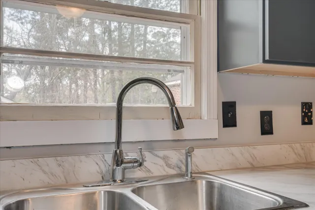 $285,000 | 511 Victory Drive, Waynesboro, GA 30830