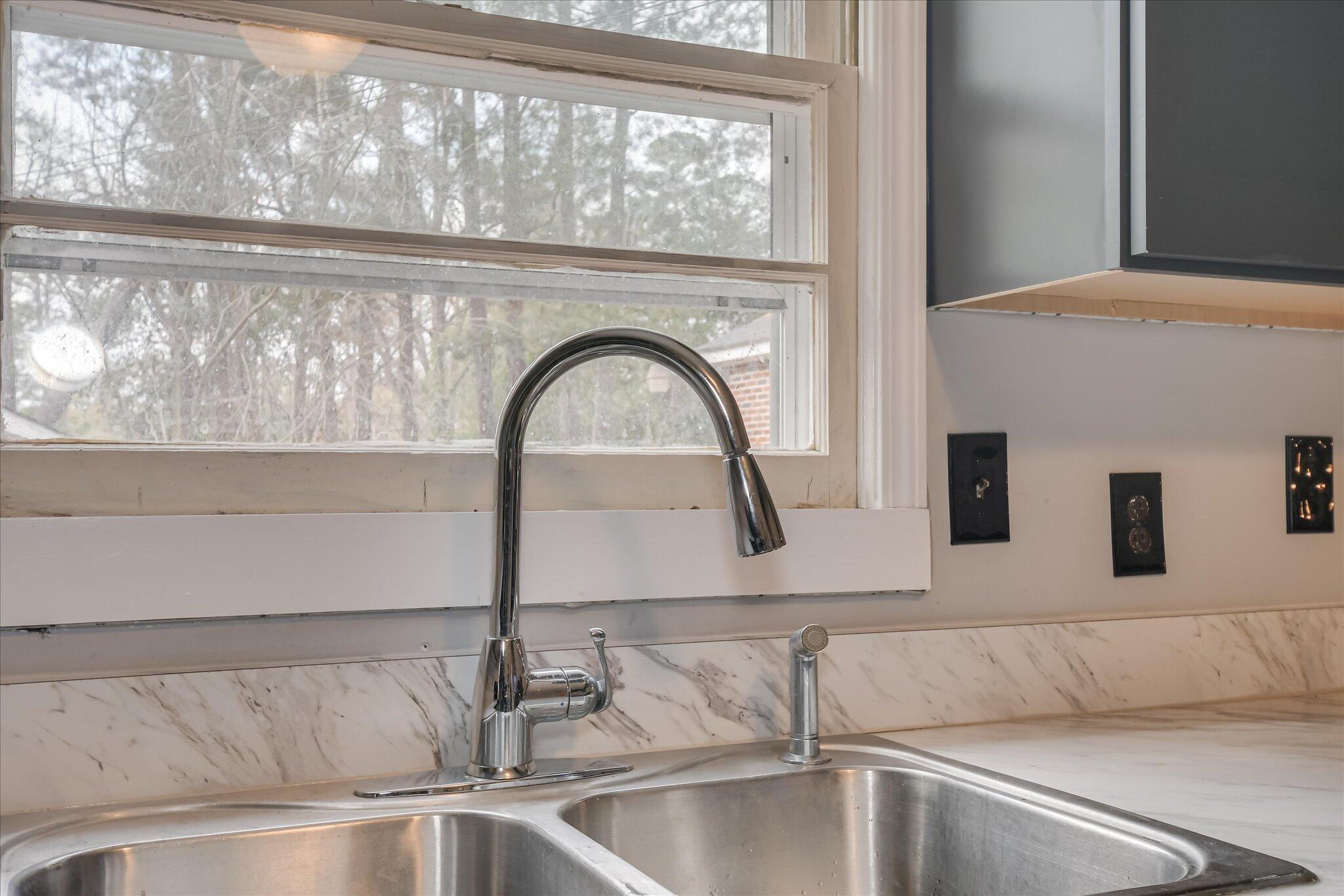 511 Victory Drive Waynesboro, GA 30830 - Photo 14 of 40 15-115