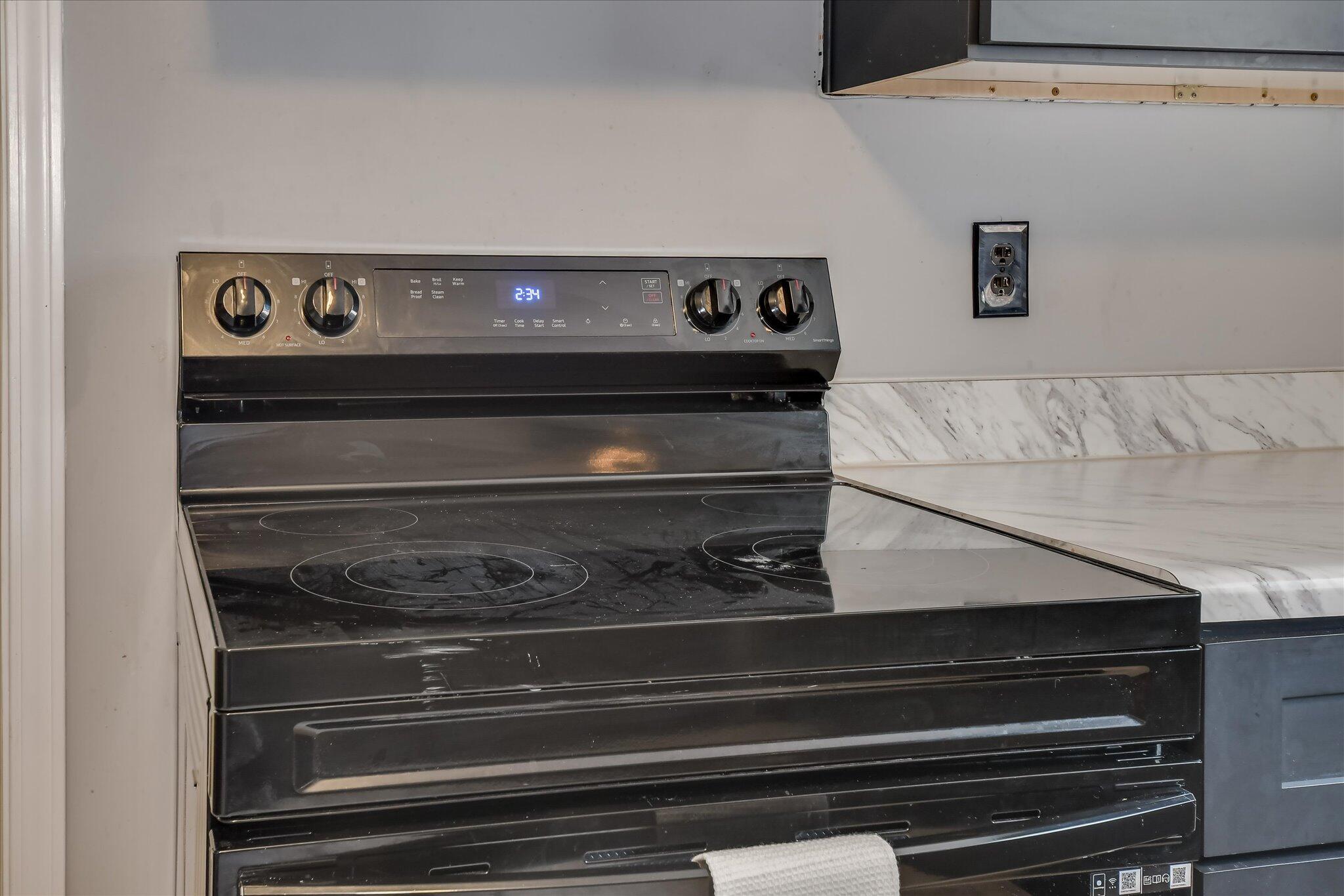 511 Victory Drive Waynesboro, GA 30830 - Photo 15 of 40 16-116