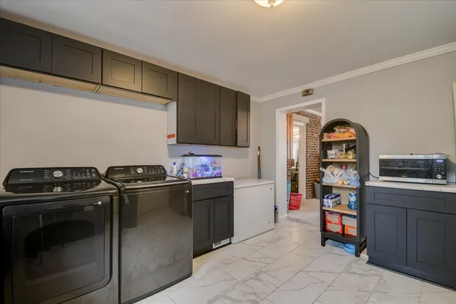 $285,000 | 511 Victory Drive, Waynesboro, GA 30830