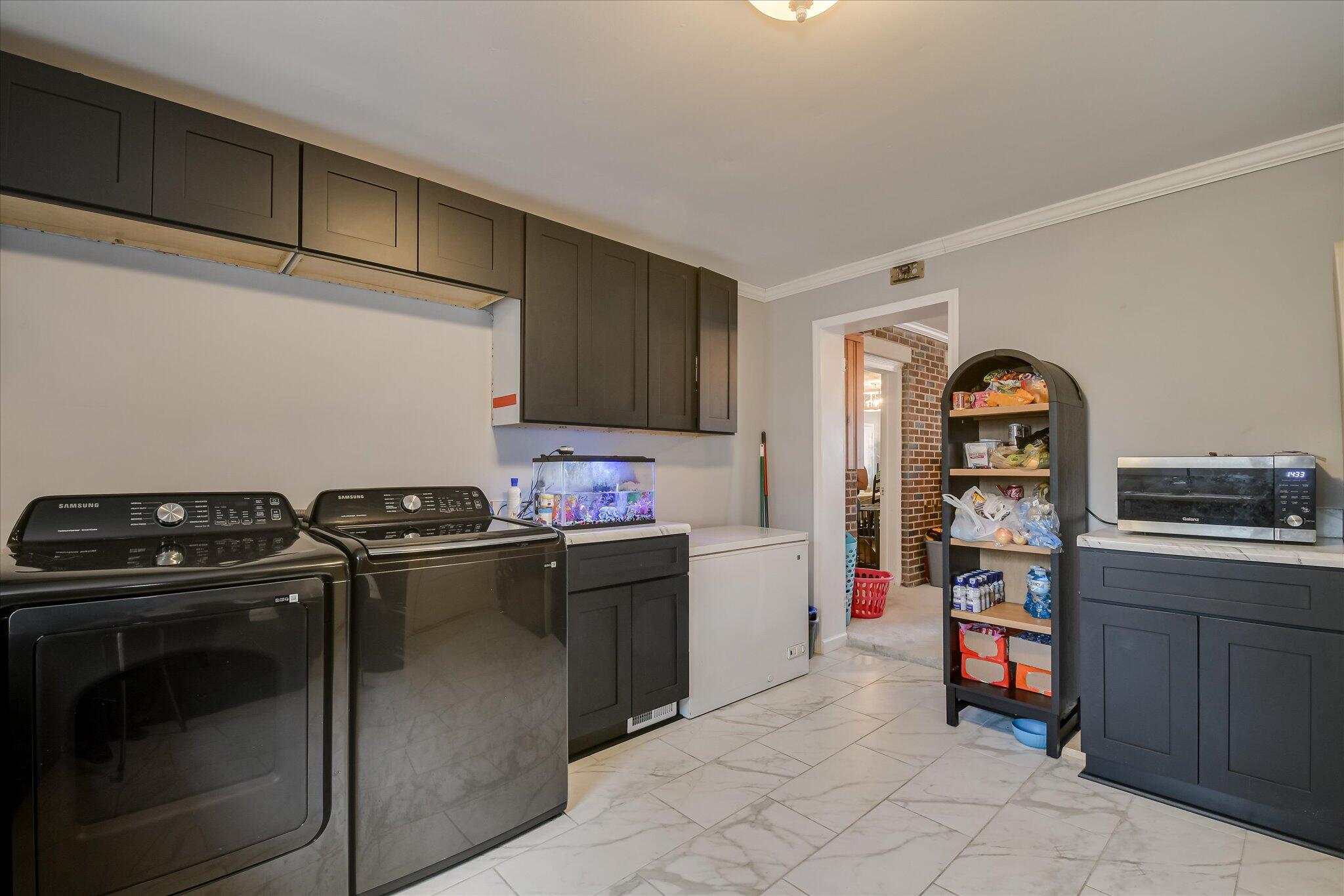 511 Victory Drive Waynesboro, GA 30830 - Photo 16 of 40 17-117