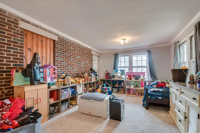 $285,000 | 511 Victory Drive, Waynesboro, GA 30830