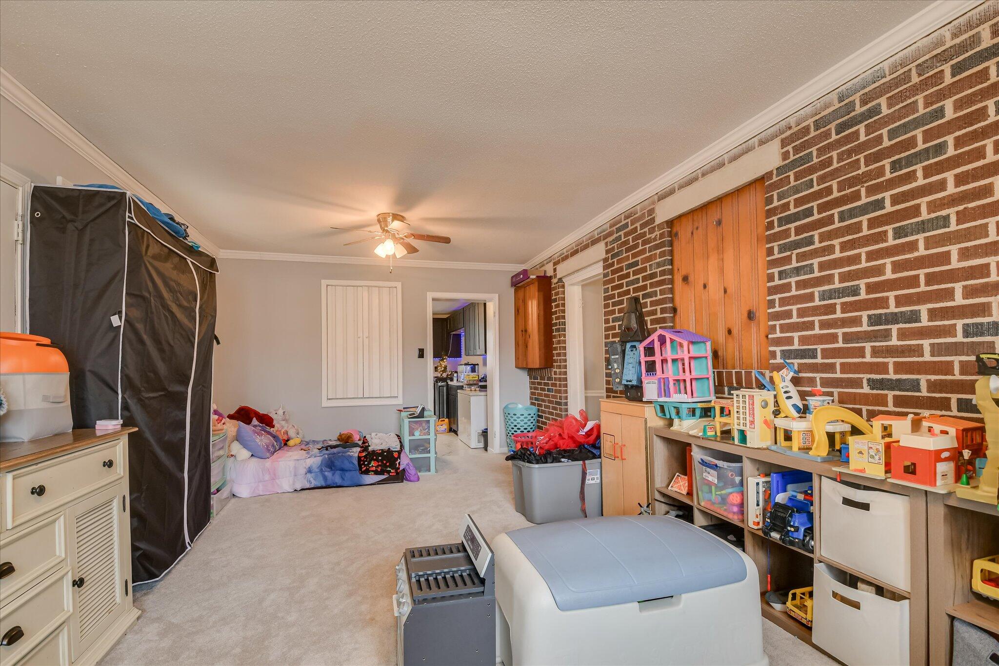 511 Victory Drive Waynesboro, GA 30830 - Photo 18 of 40 19-119