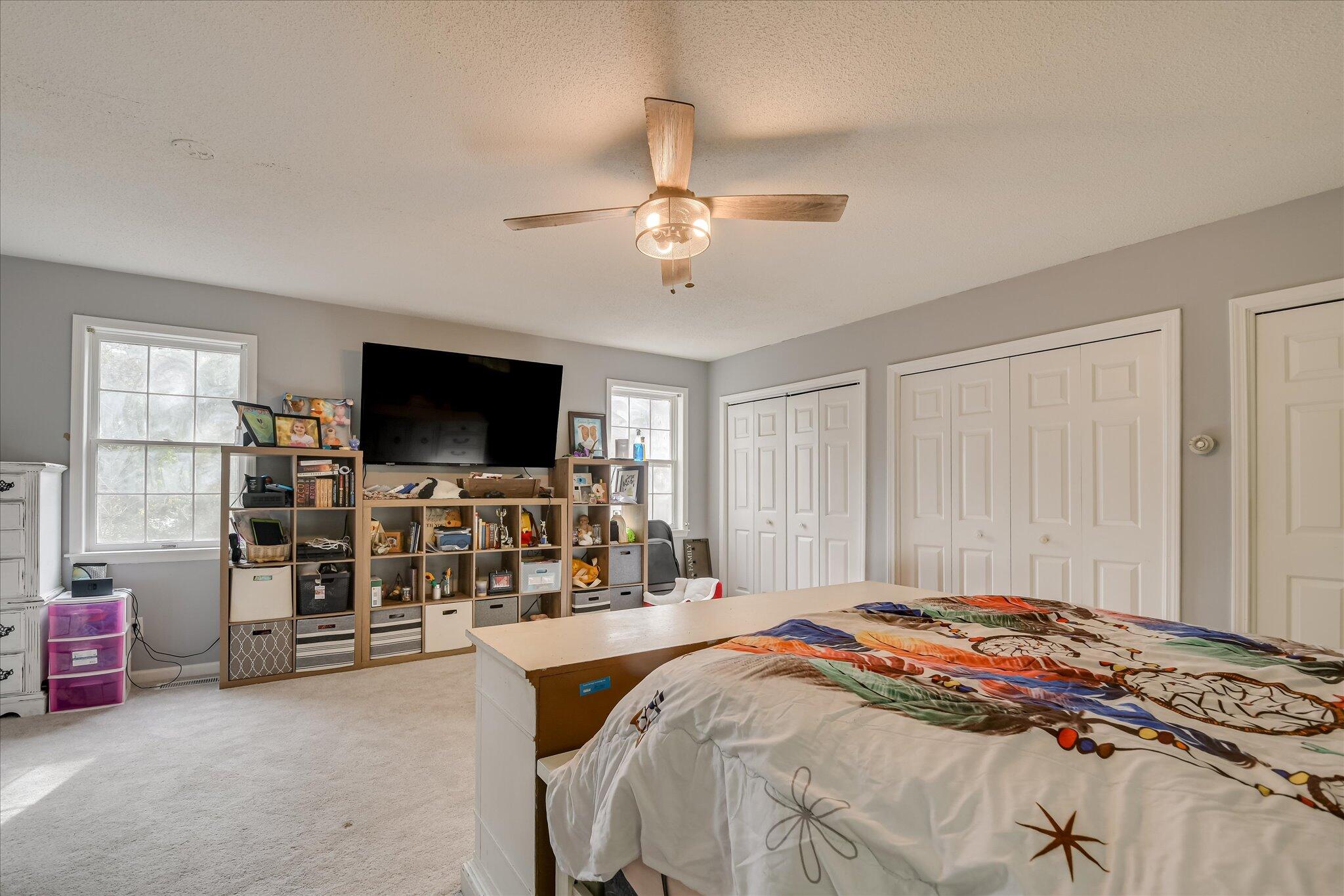 511 Victory Drive Waynesboro, GA 30830 - Photo 20 of 40 21-121