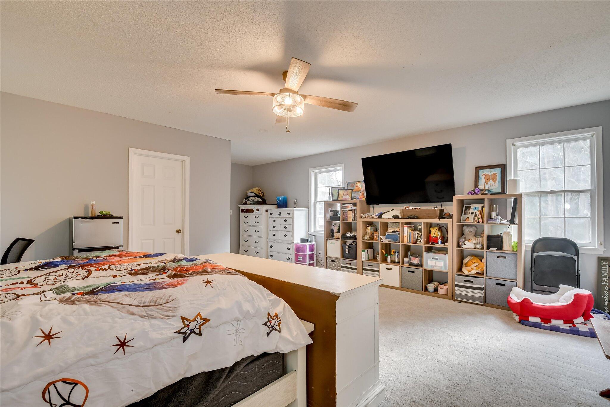 511 Victory Drive Waynesboro, GA 30830 - Photo 21 of 40 22-122