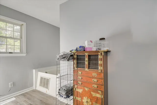 $285,000 | 511 Victory Drive, Waynesboro, GA 30830