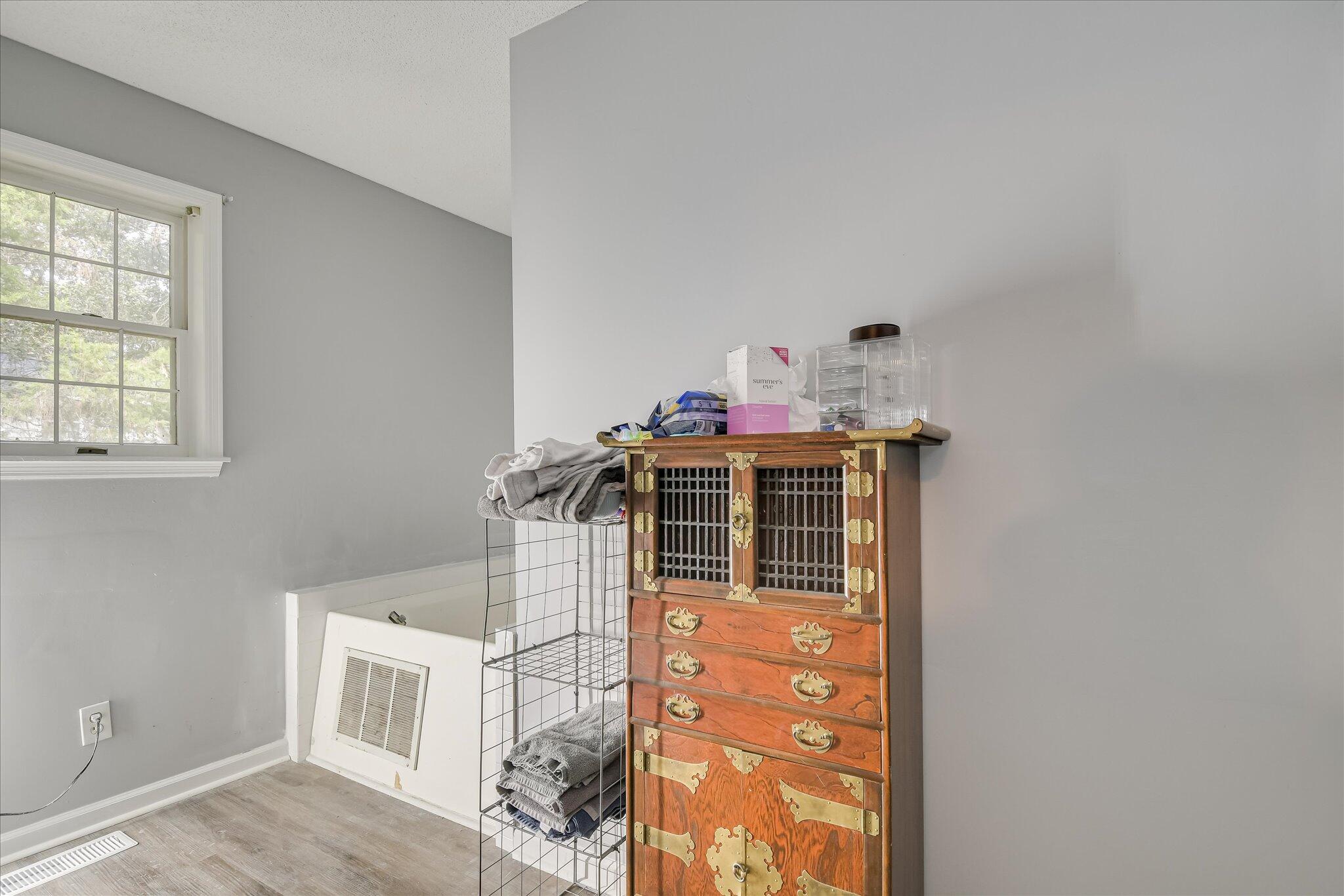 511 Victory Drive Waynesboro, GA 30830 - Photo 22 of 40 23-123