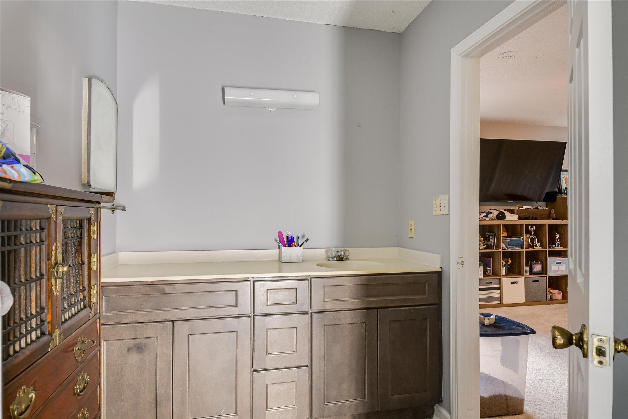 511 Victory Drive Waynesboro, GA 30830 - Photo 23 of 40 24-124