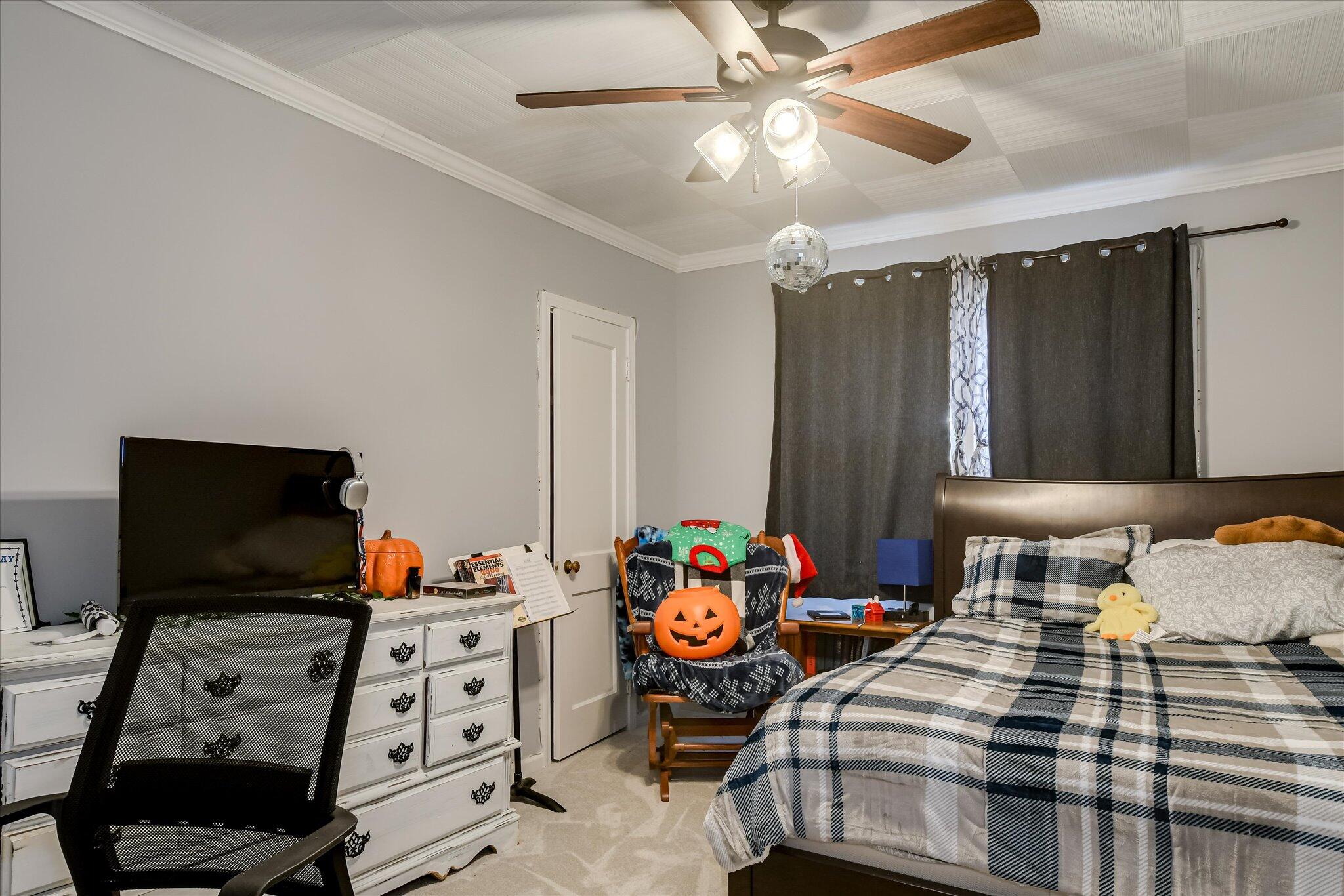 511 Victory Drive Waynesboro, GA 30830 - Photo 24 of 40 25-125