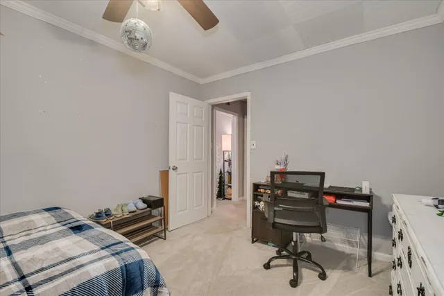 $285,000 | 511 Victory Drive, Waynesboro, GA 30830