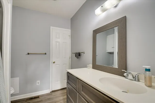 $285,000 | 511 Victory Drive, Waynesboro, GA 30830