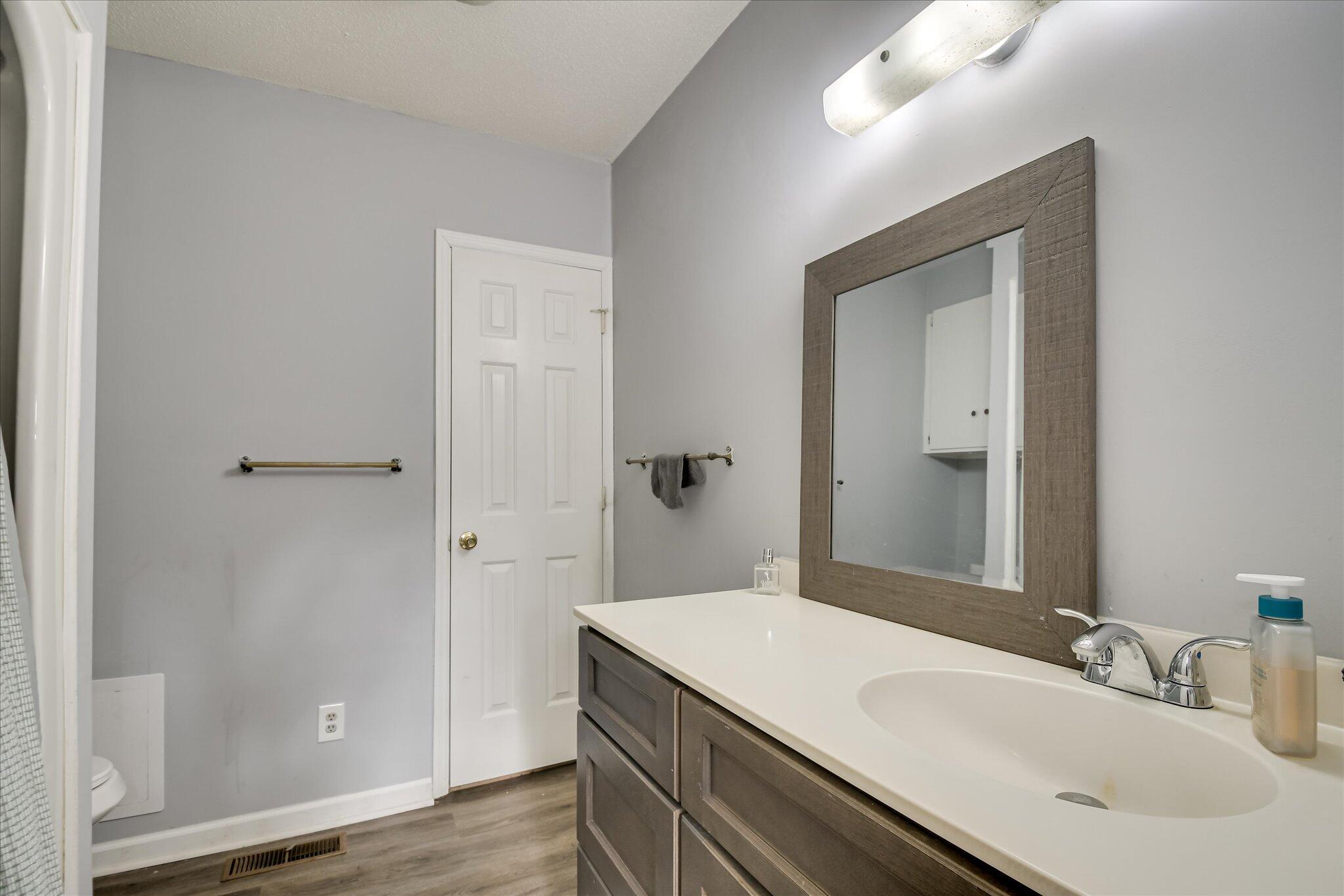 511 Victory Drive Waynesboro, GA 30830 - Photo 26 of 40 27-127