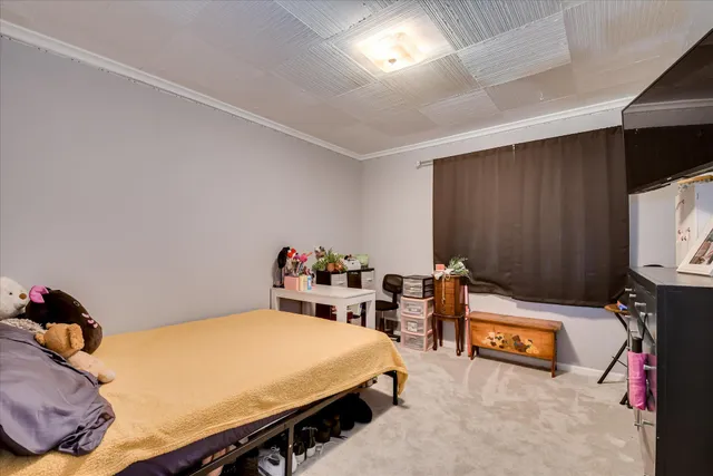 $285,000 | 511 Victory Drive, Waynesboro, GA 30830