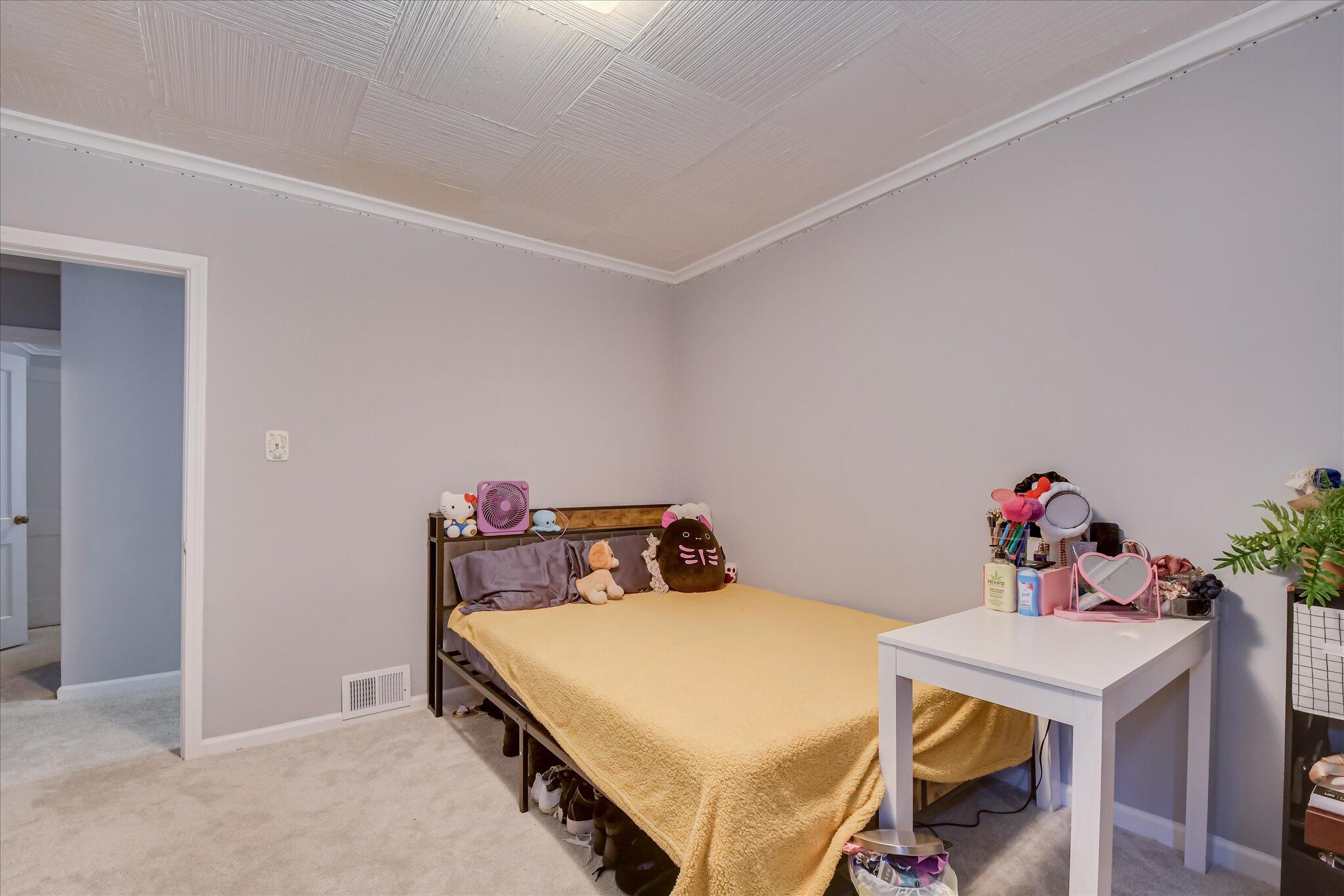 511 Victory Drive Waynesboro, GA 30830 - Photo 28 of 40 29-129