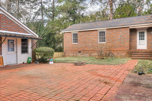 $285,000 | 511 Victory Drive, Waynesboro, GA 30830
