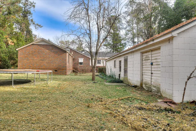 $285,000 | 511 Victory Drive, Waynesboro, GA 30830