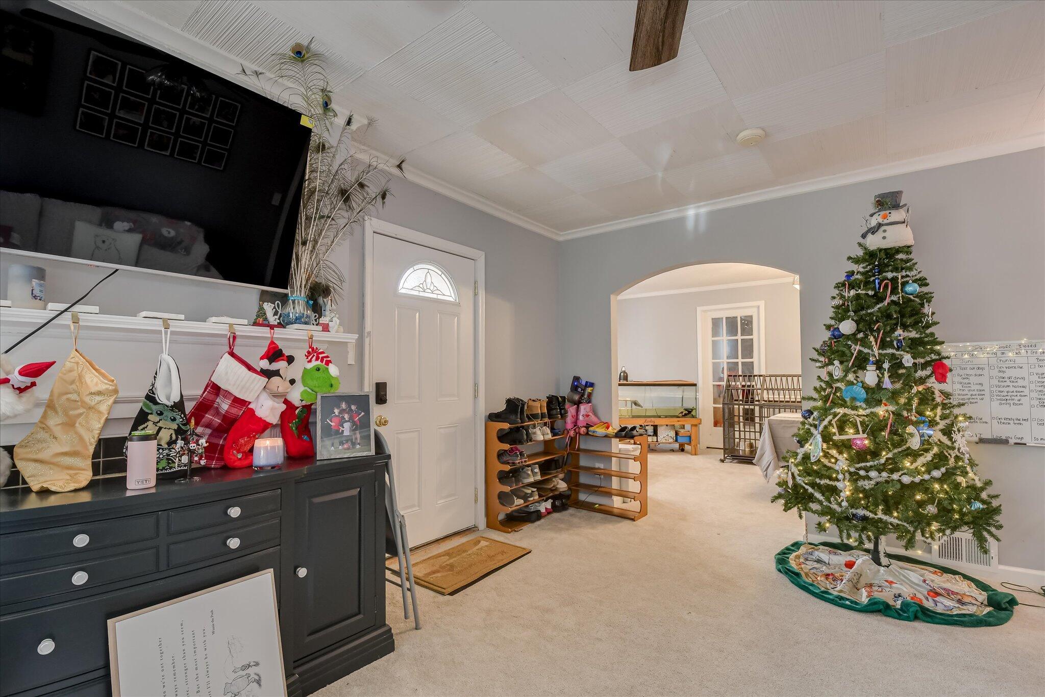 511 Victory Drive Waynesboro, GA 30830 - Photo 5 of 40 06-106