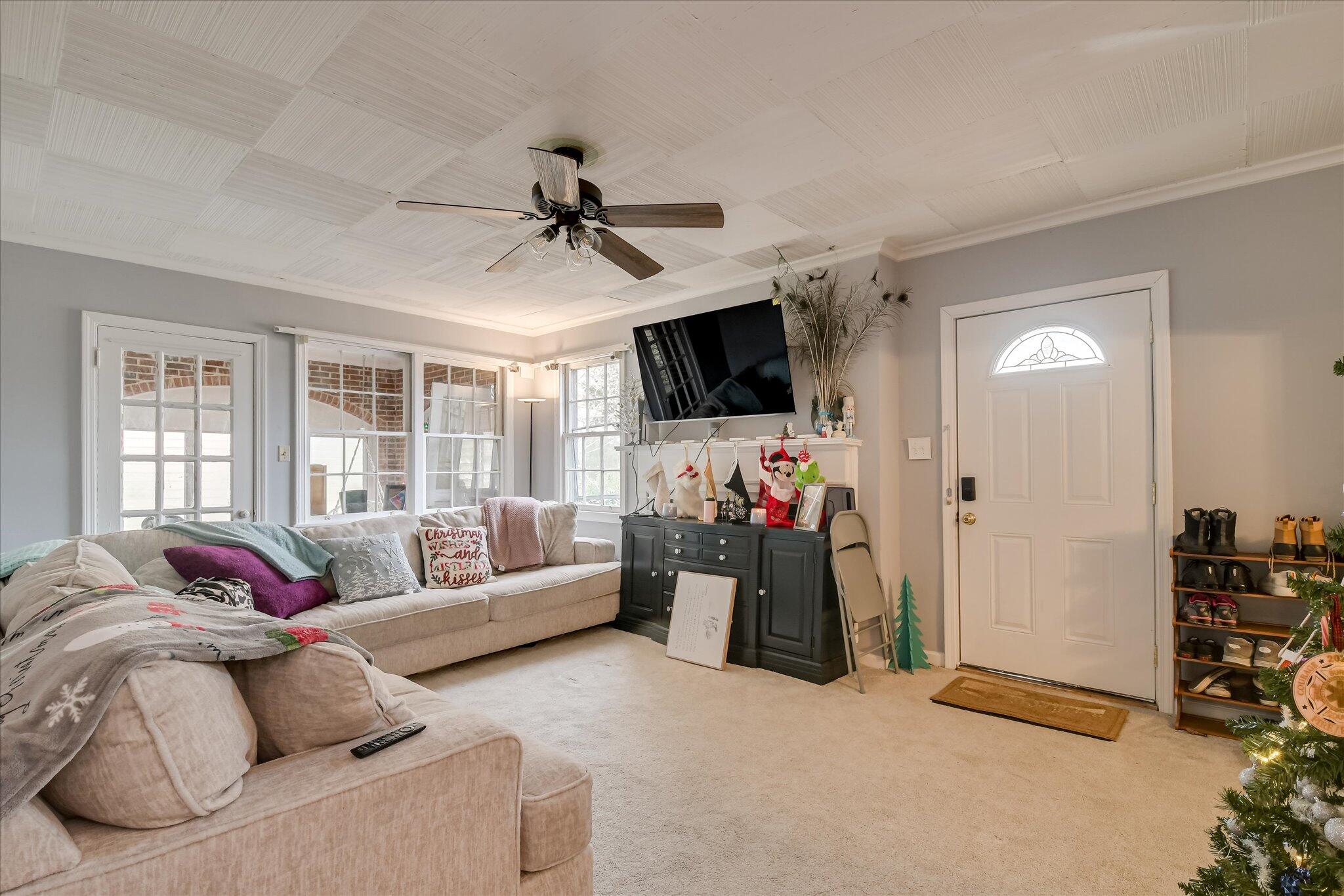 511 Victory Drive Waynesboro, GA 30830 - Photo 6 of 40 07-107