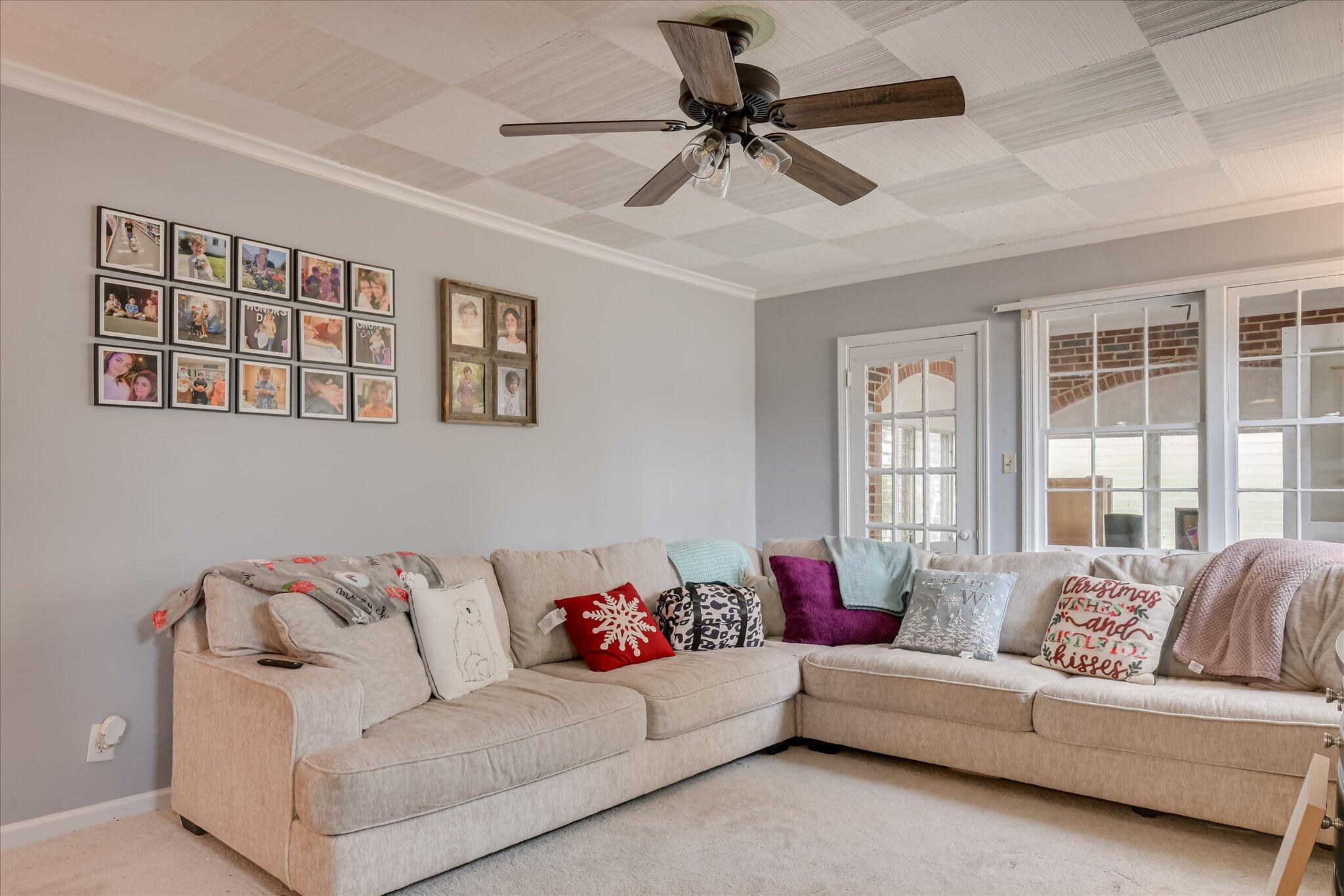 511 Victory Drive Waynesboro, GA 30830 - Photo 7 of 40 08-108