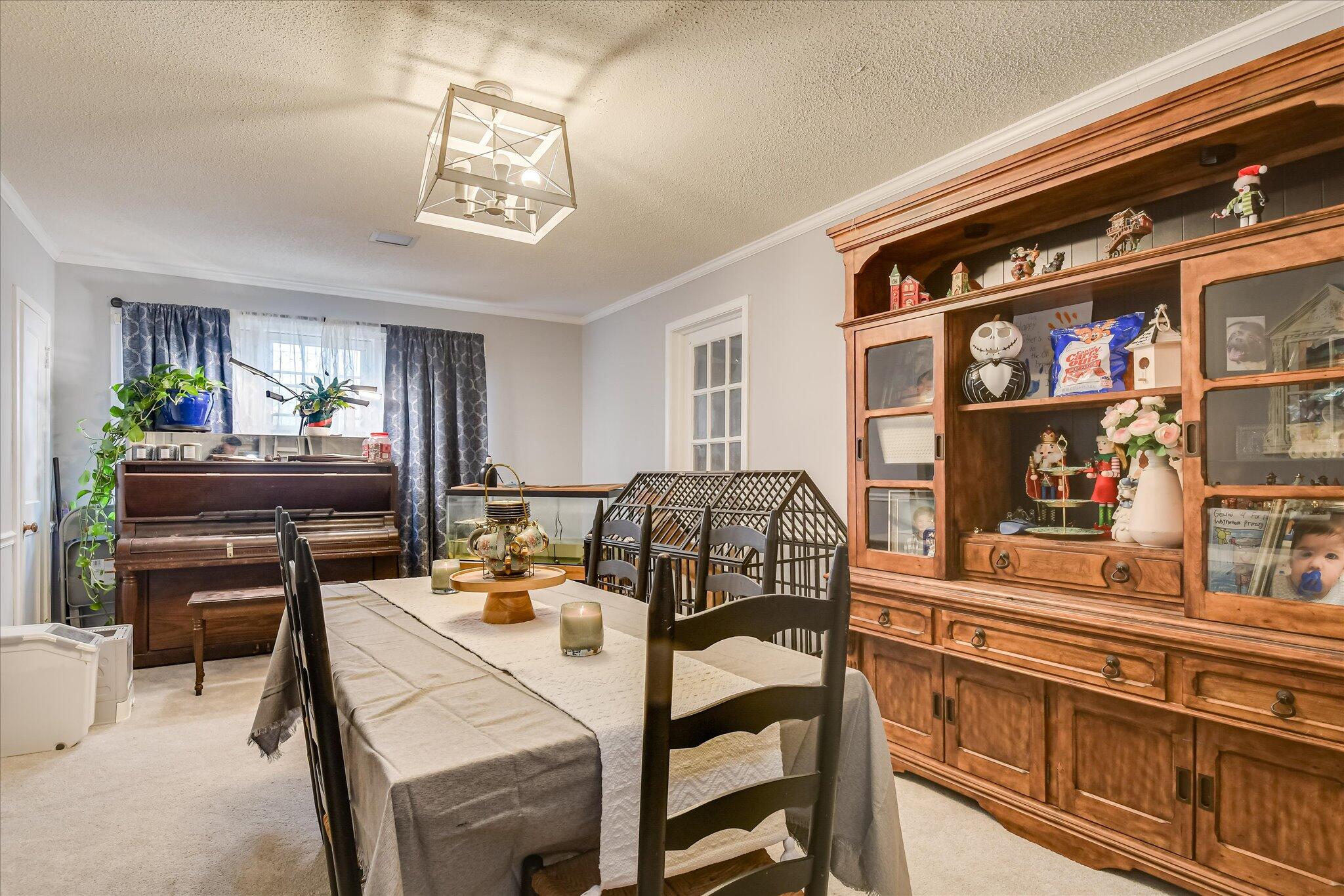 511 Victory Drive Waynesboro, GA 30830 - Photo 9 of 40 10-110