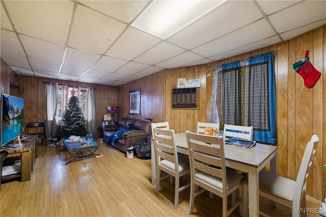 97 Humason Avenue Buffalo, NY 14211 - Photo 3 of 13