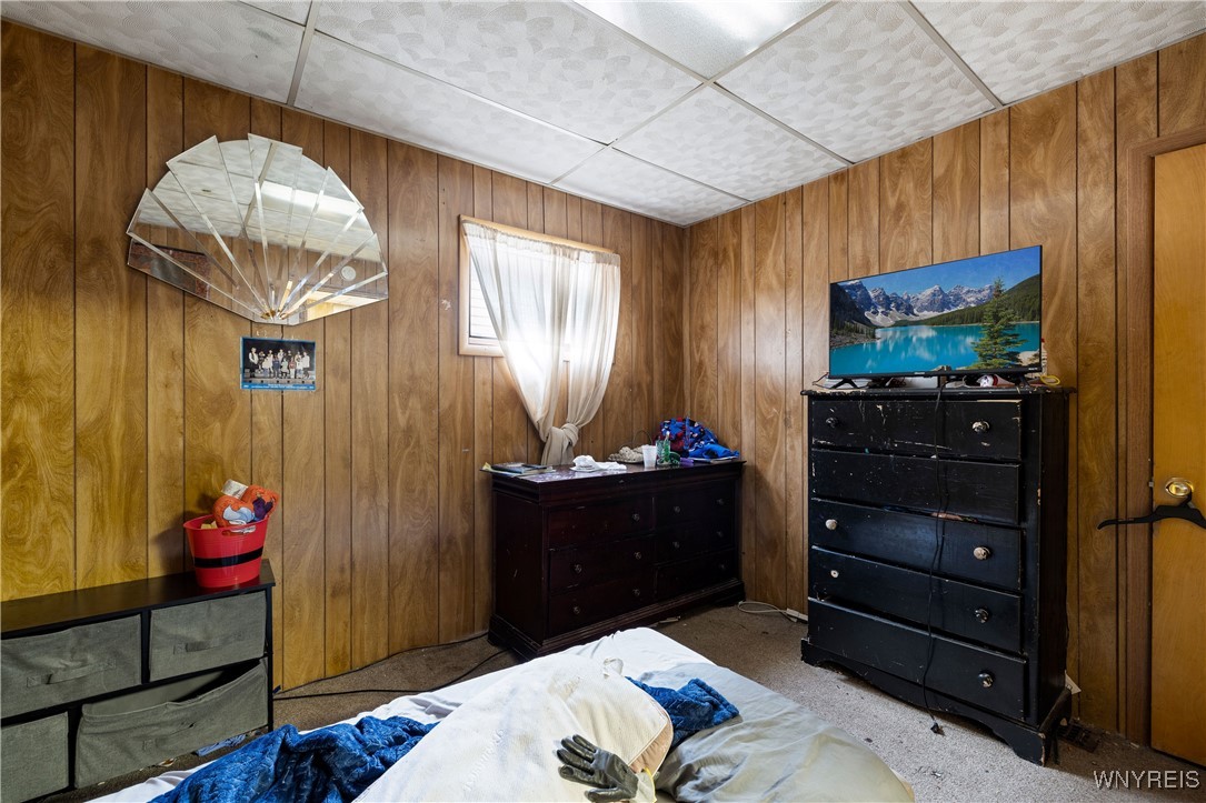 97 Humason Avenue Buffalo, NY 14211 - Photo 5 of 13