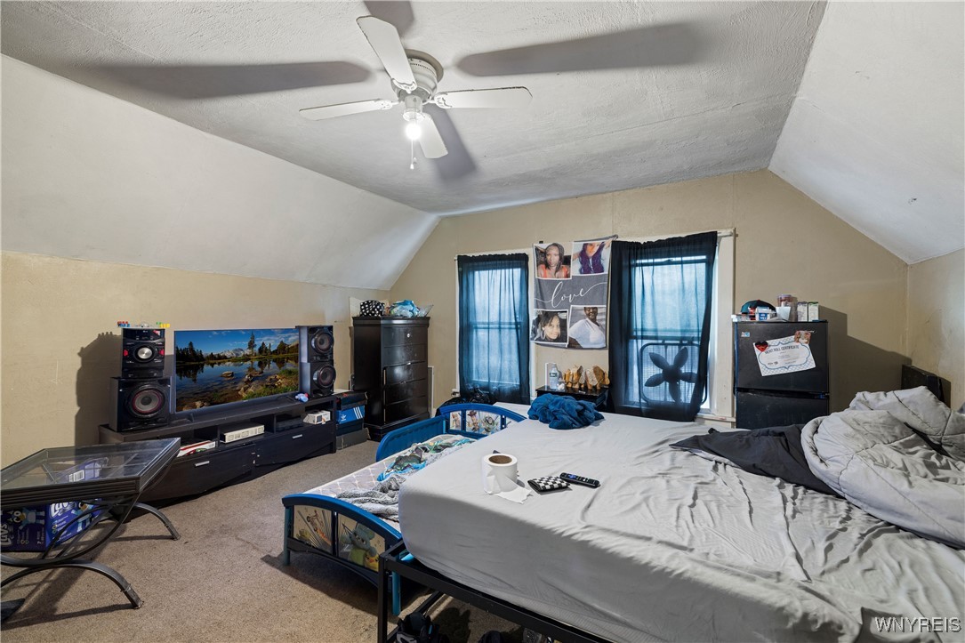 97 Humason Avenue Buffalo, NY 14211 - Photo 9 of 13