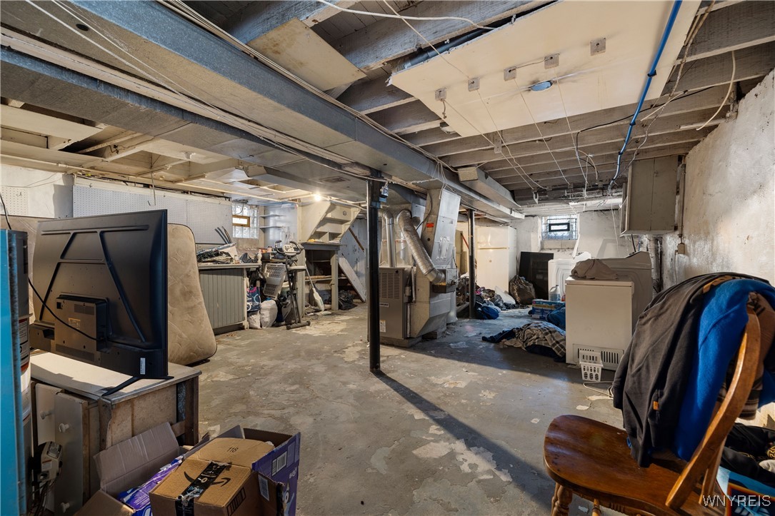 97 Humason Avenue Buffalo, NY 14211 - Photo 10 of 13