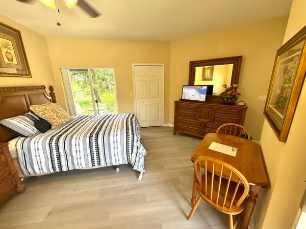 $1,300 | 8306 Mulligan Circle, Unit B, Port St. Lucie, FL 34986