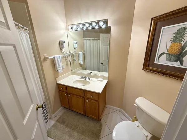 $1,300 | 8306 Mulligan Circle, Unit B, Port St. Lucie, FL 34986