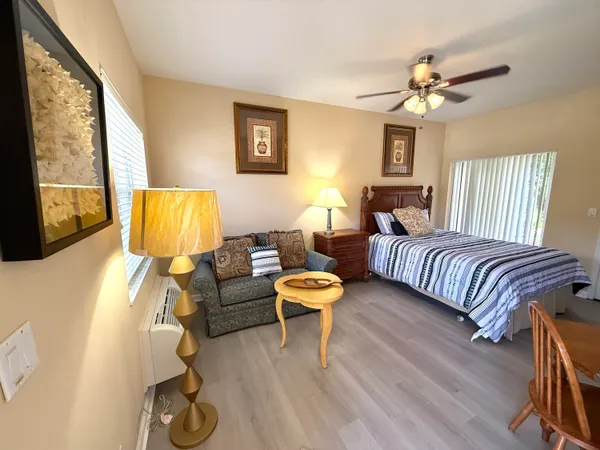 $1,300 | 8306 Mulligan Circle, Unit B, Port St. Lucie, FL 34986
