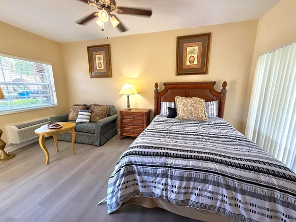$1,300 | 8306 Mulligan Circle, Unit B, Port St. Lucie, FL 34986